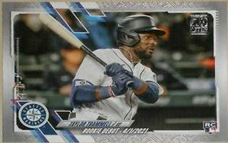 Taylor Trammell