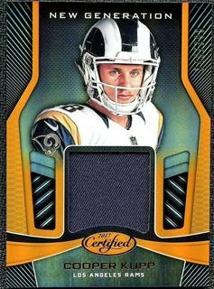 Cooper Kupp