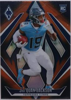 Jha'Quan Jackson