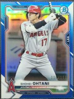 Shohei Ohtani