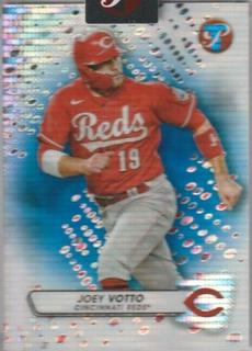 Joey Votto