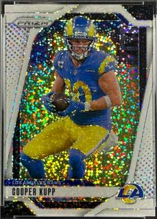 Cooper Kupp
