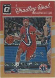 Bradley Beal