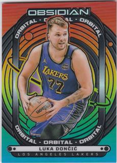 Luka Doncic