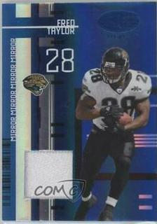 Fred Taylor