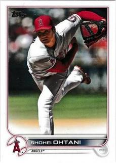 Shohei Ohtani