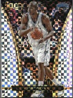 Dwight Howard