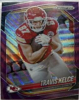 Travis Kelce