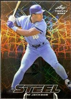 Bo Jackson