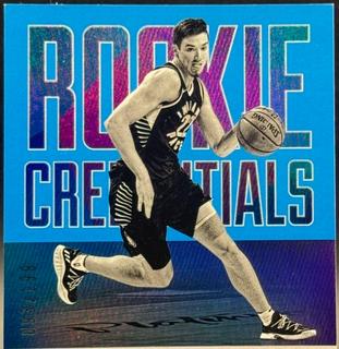 T.J. Leaf