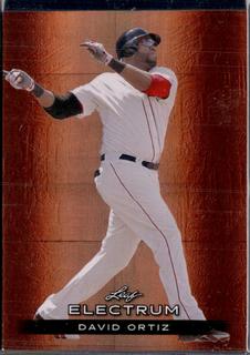 David Ortiz