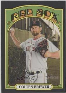 Chris Sale