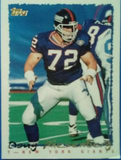Doug Riesenberg