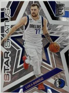Luka Doncic