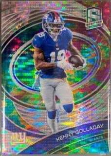Kenny Golladay