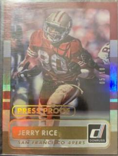 Jerry Rice