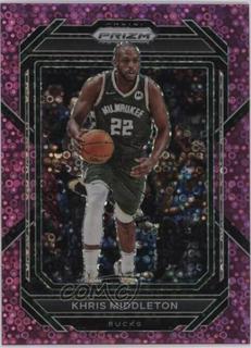 Khris Middleton