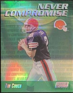 Tim Couch
