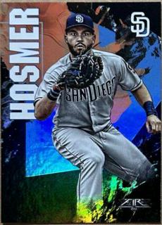 Eric Hosmer