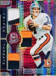 John Elway