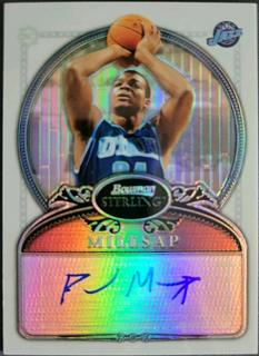 Paul Millsap