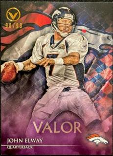 John Elway