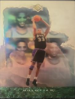Brian Grant
