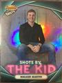 thumbnail cover art