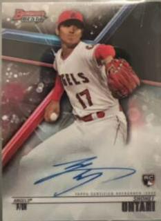 Shohei Ohtani