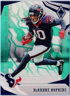 DeAndre Hopkins