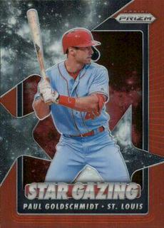 Paul Goldschmidt