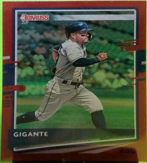 Jose Altuve