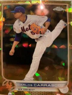 Carlos Carrasco