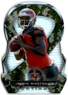 Jameis Winston
