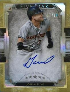Jose Altuve