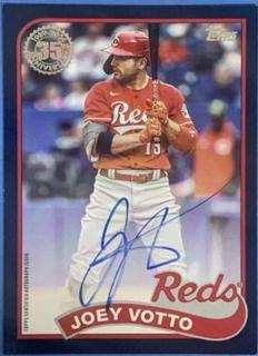 Joey Votto