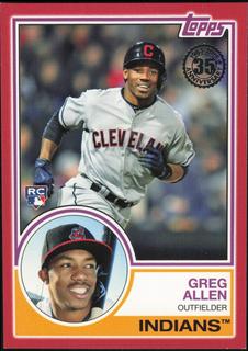 Greg Allen