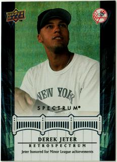 Derek Jeter
