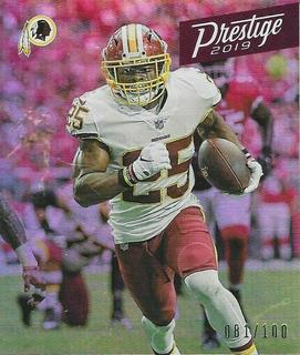 Chris Thompson
