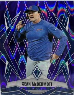 Sean McDermott