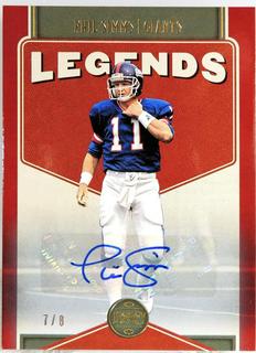 Phil Simms