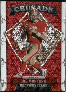 Joe Montana