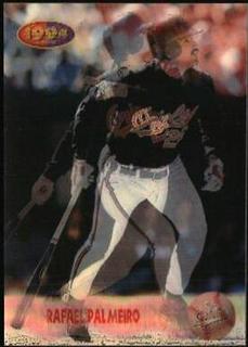 Rafael Palmeiro