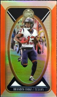 Brandin Cooks