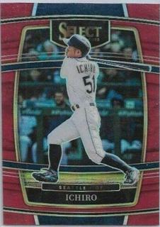 Ichiro