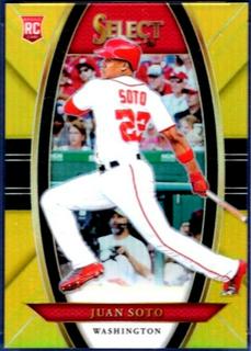 Juan Soto