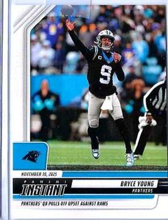 Bryce Young