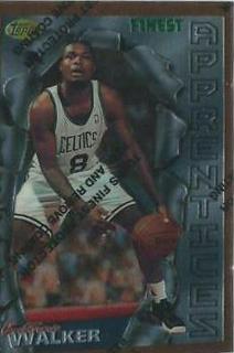 Antoine Walker
