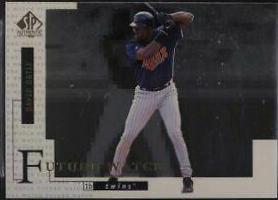 David Ortiz