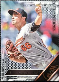 T.J. McFarland